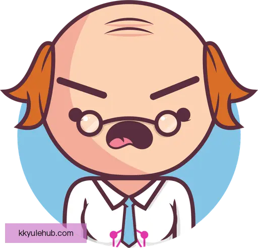 顾益葵